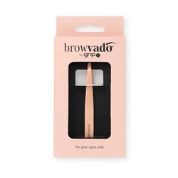 30511- EACH_2